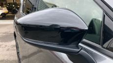 Mazda CX-60 3.3d 254 Homura Plus 5dr Auto AWD Diesel Estate